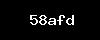 http://sungarments.com/wp-content/themes/noo-jobmonster/framework/functions/noo-captcha.php?code=58afd