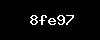http://sungarments.com/wp-content/themes/noo-jobmonster/framework/functions/noo-captcha.php?code=8fe97
