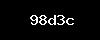 http://sungarments.com/wp-content/themes/noo-jobmonster/framework/functions/noo-captcha.php?code=98d3c