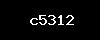 http://sungarments.com/wp-content/themes/noo-jobmonster/framework/functions/noo-captcha.php?code=c5312