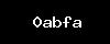 https://sungarments.com/wp-content/themes/noo-jobmonster/framework/functions/noo-captcha.php?code=0abfa