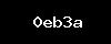 https://sungarments.com/wp-content/themes/noo-jobmonster/framework/functions/noo-captcha.php?code=0eb3a