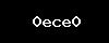 https://sungarments.com/wp-content/themes/noo-jobmonster/framework/functions/noo-captcha.php?code=0ece0