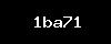 https://sungarments.com/wp-content/themes/noo-jobmonster/framework/functions/noo-captcha.php?code=1ba71