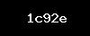 https://sungarments.com/wp-content/themes/noo-jobmonster/framework/functions/noo-captcha.php?code=1c92e