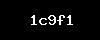 https://sungarments.com/wp-content/themes/noo-jobmonster/framework/functions/noo-captcha.php?code=1c9f1