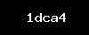 https://sungarments.com/wp-content/themes/noo-jobmonster/framework/functions/noo-captcha.php?code=1dca4
