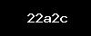 https://sungarments.com/wp-content/themes/noo-jobmonster/framework/functions/noo-captcha.php?code=22a2c