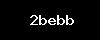 https://sungarments.com/wp-content/themes/noo-jobmonster/framework/functions/noo-captcha.php?code=2bebb