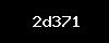https://sungarments.com/wp-content/themes/noo-jobmonster/framework/functions/noo-captcha.php?code=2d371