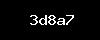 https://sungarments.com/wp-content/themes/noo-jobmonster/framework/functions/noo-captcha.php?code=3d8a7