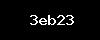 https://sungarments.com/wp-content/themes/noo-jobmonster/framework/functions/noo-captcha.php?code=3eb23