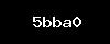 https://sungarments.com/wp-content/themes/noo-jobmonster/framework/functions/noo-captcha.php?code=5bba0