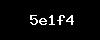 https://sungarments.com/wp-content/themes/noo-jobmonster/framework/functions/noo-captcha.php?code=5e1f4