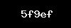 https://sungarments.com/wp-content/themes/noo-jobmonster/framework/functions/noo-captcha.php?code=5f9ef