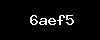 https://sungarments.com/wp-content/themes/noo-jobmonster/framework/functions/noo-captcha.php?code=6aef5