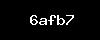 https://sungarments.com/wp-content/themes/noo-jobmonster/framework/functions/noo-captcha.php?code=6afb7
