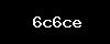 https://sungarments.com/wp-content/themes/noo-jobmonster/framework/functions/noo-captcha.php?code=6c6ce