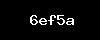 https://sungarments.com/wp-content/themes/noo-jobmonster/framework/functions/noo-captcha.php?code=6ef5a