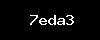 https://sungarments.com/wp-content/themes/noo-jobmonster/framework/functions/noo-captcha.php?code=7eda3