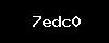 https://sungarments.com/wp-content/themes/noo-jobmonster/framework/functions/noo-captcha.php?code=7edc0