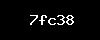 https://sungarments.com/wp-content/themes/noo-jobmonster/framework/functions/noo-captcha.php?code=7fc38