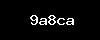 https://sungarments.com/wp-content/themes/noo-jobmonster/framework/functions/noo-captcha.php?code=9a8ca