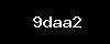 https://sungarments.com/wp-content/themes/noo-jobmonster/framework/functions/noo-captcha.php?code=9daa2