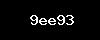 https://sungarments.com/wp-content/themes/noo-jobmonster/framework/functions/noo-captcha.php?code=9ee93