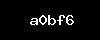 https://sungarments.com/wp-content/themes/noo-jobmonster/framework/functions/noo-captcha.php?code=a0bf6