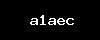 https://sungarments.com/wp-content/themes/noo-jobmonster/framework/functions/noo-captcha.php?code=a1aec