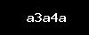 https://sungarments.com/wp-content/themes/noo-jobmonster/framework/functions/noo-captcha.php?code=a3a4a