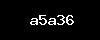 https://sungarments.com/wp-content/themes/noo-jobmonster/framework/functions/noo-captcha.php?code=a5a36