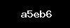 https://sungarments.com/wp-content/themes/noo-jobmonster/framework/functions/noo-captcha.php?code=a5eb6