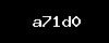 https://sungarments.com/wp-content/themes/noo-jobmonster/framework/functions/noo-captcha.php?code=a71d0