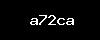 https://sungarments.com/wp-content/themes/noo-jobmonster/framework/functions/noo-captcha.php?code=a72ca