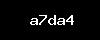 https://sungarments.com/wp-content/themes/noo-jobmonster/framework/functions/noo-captcha.php?code=a7da4