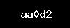 https://sungarments.com/wp-content/themes/noo-jobmonster/framework/functions/noo-captcha.php?code=aa0d2