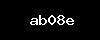 https://sungarments.com/wp-content/themes/noo-jobmonster/framework/functions/noo-captcha.php?code=ab08e
