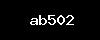 https://sungarments.com/wp-content/themes/noo-jobmonster/framework/functions/noo-captcha.php?code=ab502