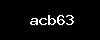 https://sungarments.com/wp-content/themes/noo-jobmonster/framework/functions/noo-captcha.php?code=acb63