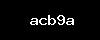 https://sungarments.com/wp-content/themes/noo-jobmonster/framework/functions/noo-captcha.php?code=acb9a