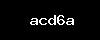 https://sungarments.com/wp-content/themes/noo-jobmonster/framework/functions/noo-captcha.php?code=acd6a
