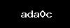 https://sungarments.com/wp-content/themes/noo-jobmonster/framework/functions/noo-captcha.php?code=ada0c