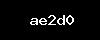 https://sungarments.com/wp-content/themes/noo-jobmonster/framework/functions/noo-captcha.php?code=ae2d0