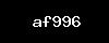 https://sungarments.com/wp-content/themes/noo-jobmonster/framework/functions/noo-captcha.php?code=af996