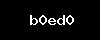 https://sungarments.com/wp-content/themes/noo-jobmonster/framework/functions/noo-captcha.php?code=b0ed0