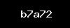 https://sungarments.com/wp-content/themes/noo-jobmonster/framework/functions/noo-captcha.php?code=b7a72