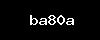 https://sungarments.com/wp-content/themes/noo-jobmonster/framework/functions/noo-captcha.php?code=ba80a