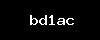 https://sungarments.com/wp-content/themes/noo-jobmonster/framework/functions/noo-captcha.php?code=bd1ac